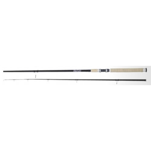 Sanger Pro-T 30 Spin 240 10-30g 5821241
