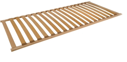 ŁÓŻKO Z SZUFLADAMI 90x200 ALPINA PROMOCJA vm Bohater / Bajka brak