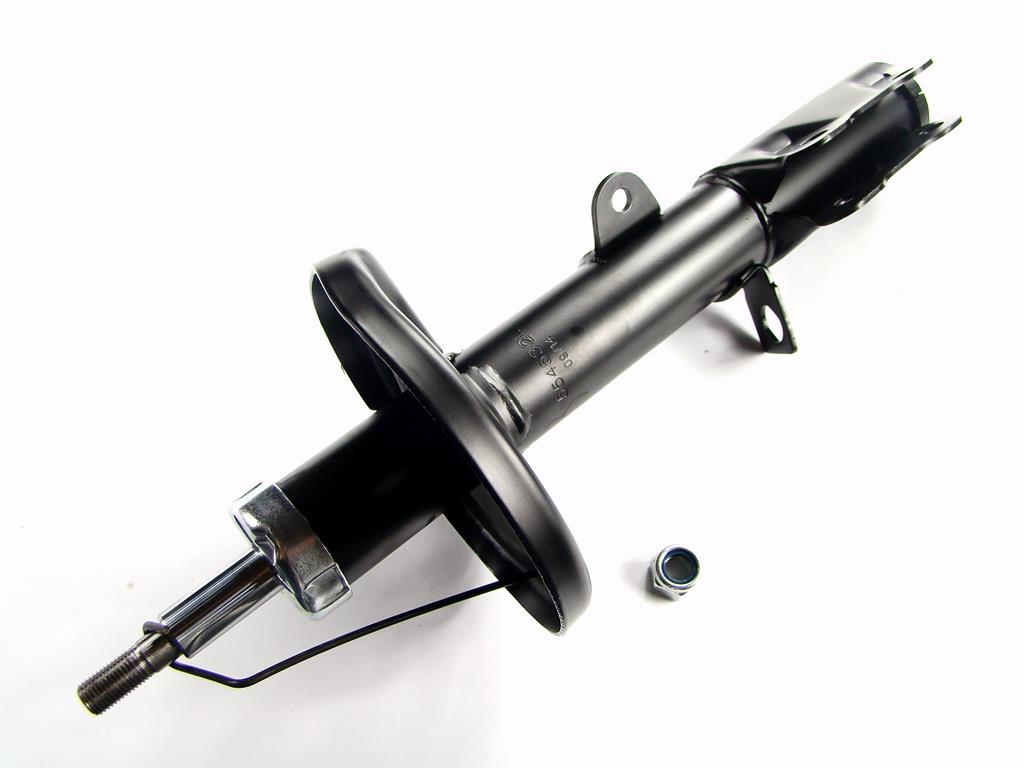 054532L/R - = Амортизатори TOYOTA COROLLA E11 1997-01 газ ззаду=