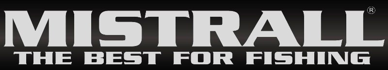 ZAPASOWE KABLE DO MULTIPLIKATOR ELEKTRYCZNY VIKING Kod producenta KM-1010171