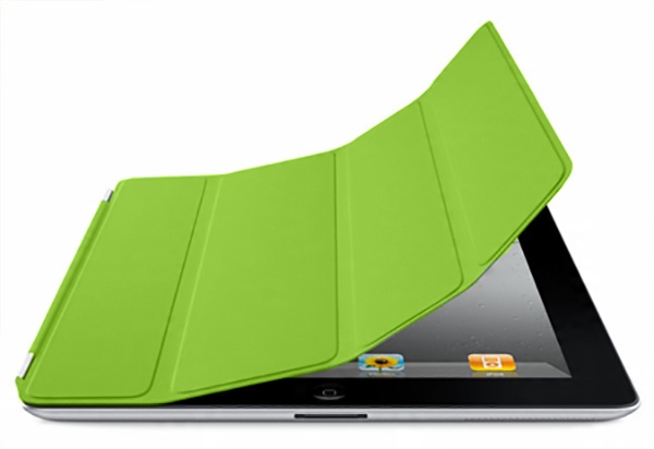 

Etui Smart Cover Case Tablet Apple iPad 2 3 4