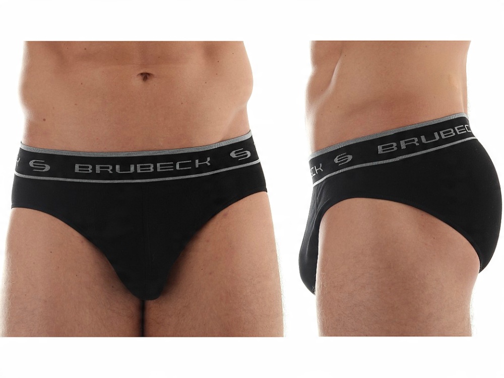 

Slipy Meskie Brubeck rózne r.XXL