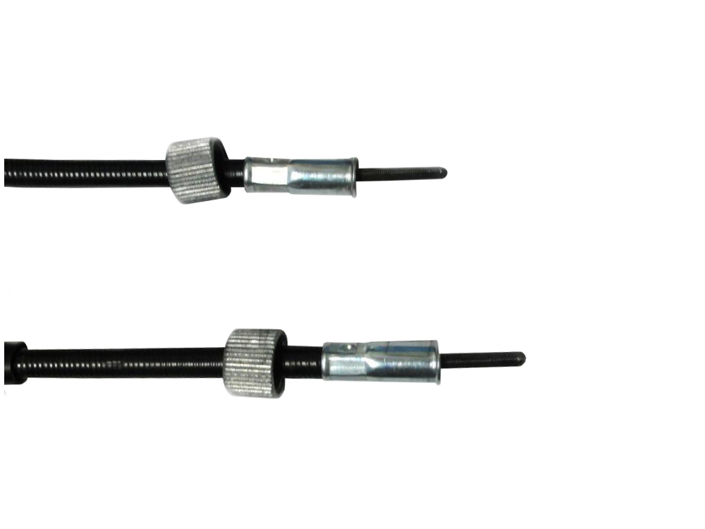 

Linka Licznika Yamaha Dt Rd 50 Tw 125 Tzr 250