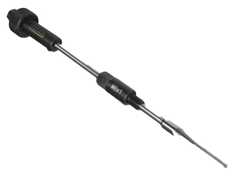 FREZ M8 LEGALIZACJA GNIAZD SWIECY ZAROWEJ Olsztyn