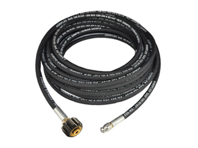 

Wąż do Karcher Hd Hds czyszczenia kanalizacji 10m