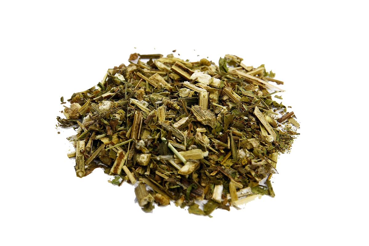 WROTYCZ EKSTRAKT Pędraki opuchlaki nicienie mszyce 100g ODSTRASZA SZKODNIKI Waga 0.1 kg