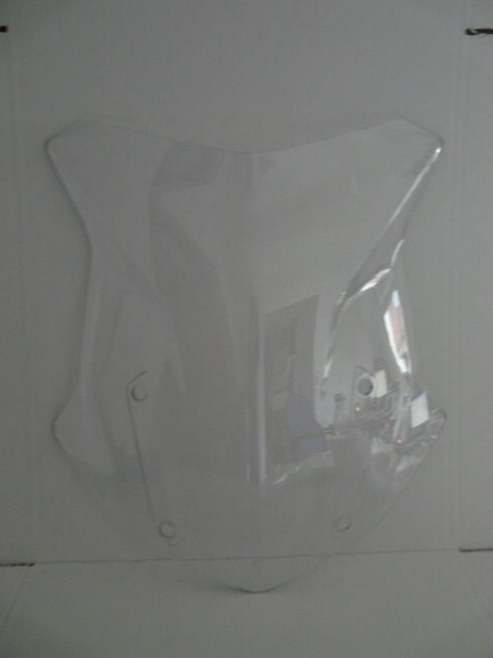 SZYBA BMW R 1200 GS 2013-