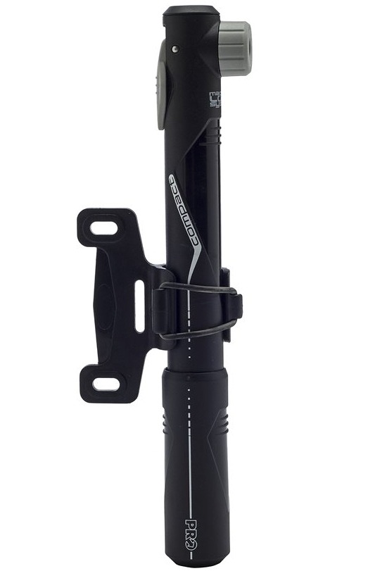 MAS24 POMPKA ROWEROWA RĘCZNA PRO COMPACT PRPU0041 Kod producenta PRPU0041