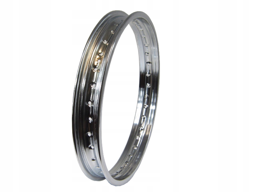 КОЛЕСО ОБІД ОБІД RAFKA MZ ETZ WSK JAWA 18 X 1,85