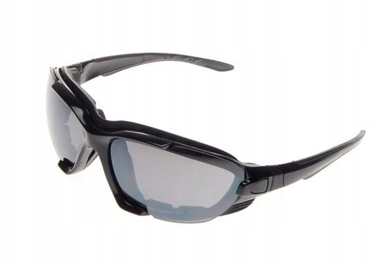 

Taktyczne Okulary Wojskowe Navy Seals Formoza