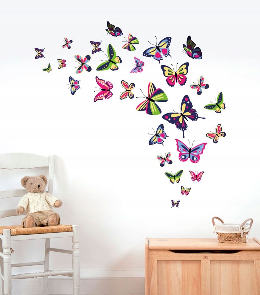 Бабочки клеит. Бабочки для украшения комнаты. Панно из бабочек на стену. Наклейки бабочки на стену. Красивые бабочки на стену.