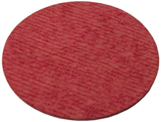 

Podkładka termiczna sprzęgła 50511040 C-330 C-360
