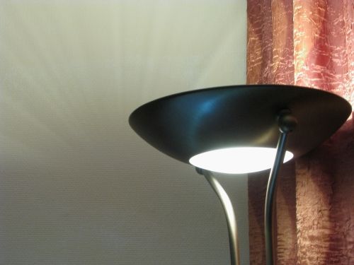 Szara Karta Grey Panel 30x30 cm 18% Balans Bieli Marka Massa