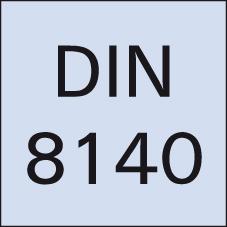 ZESTAW DO NAPRAWY GWINTÓW RAPID M4x0,7-1D V-COIL Marka V-Coil