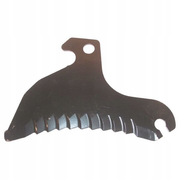 Nóż przyczepy samozbierającej Claas 960328 960328.