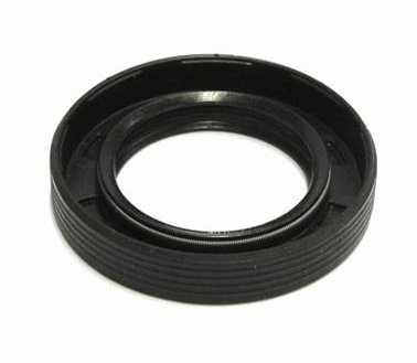 

Uszczelniacz Wału Dół Briggs Stratton 450 500 550