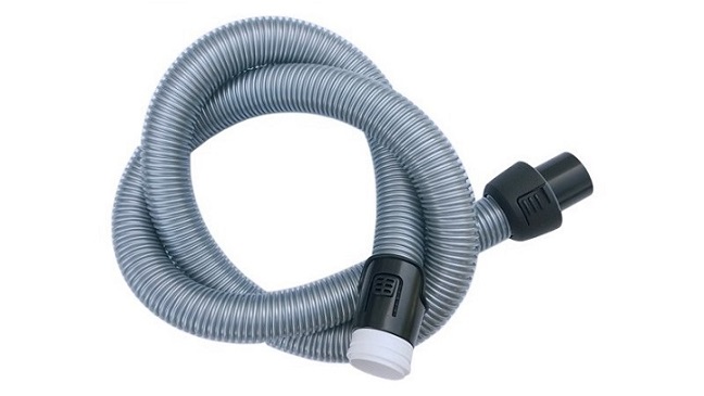 HADICOVÁ RÚRA ELECTROLUX SUPERCYKLÓN CYKLÓN XL ORYG.