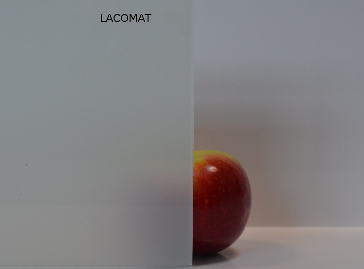 Front ramka aluminiowa Z3 alu ze szkłem Marka inna