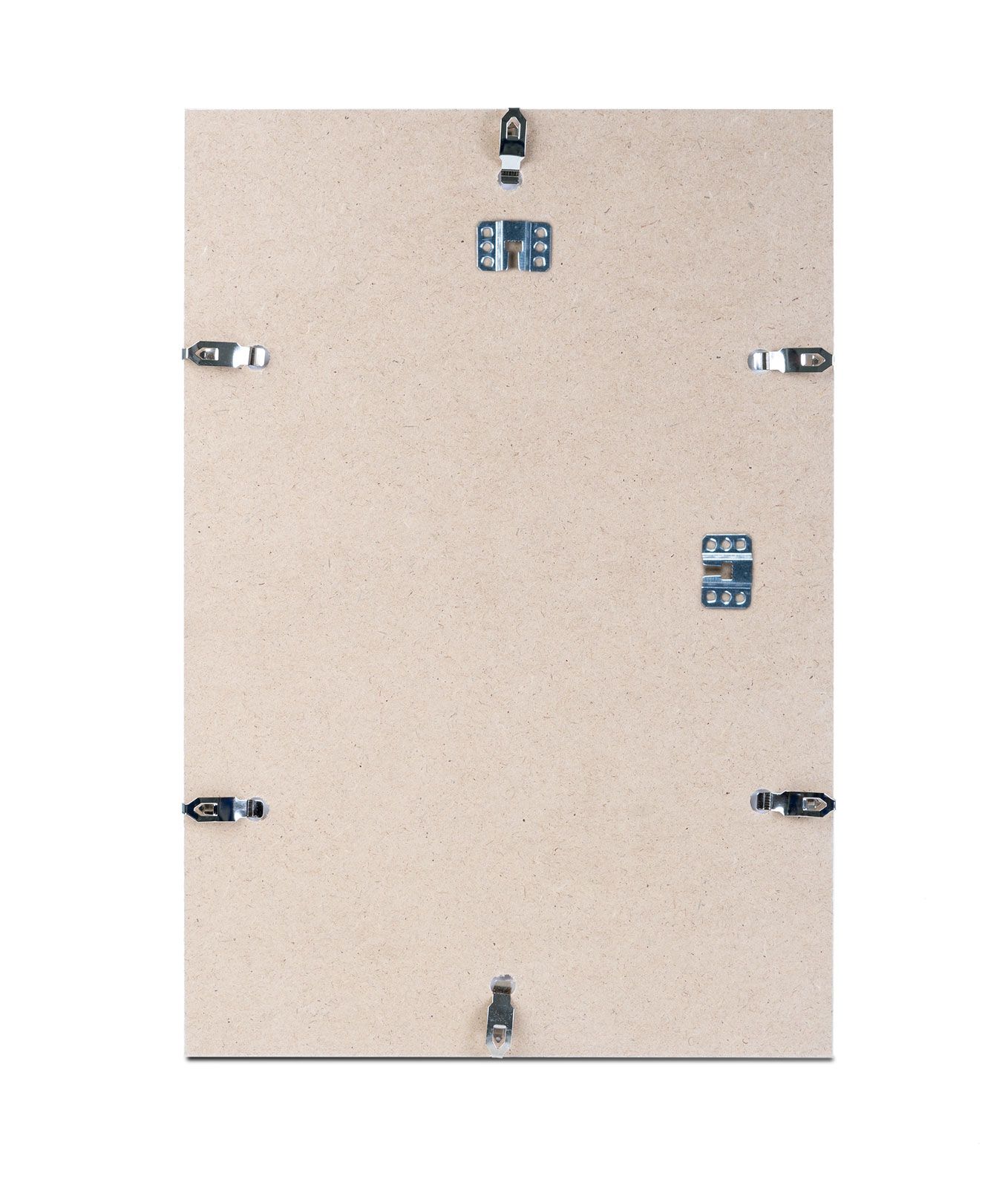 Antyrama 40x60 cm Antyramy 60x40 cm Stan opakowania oryginalne