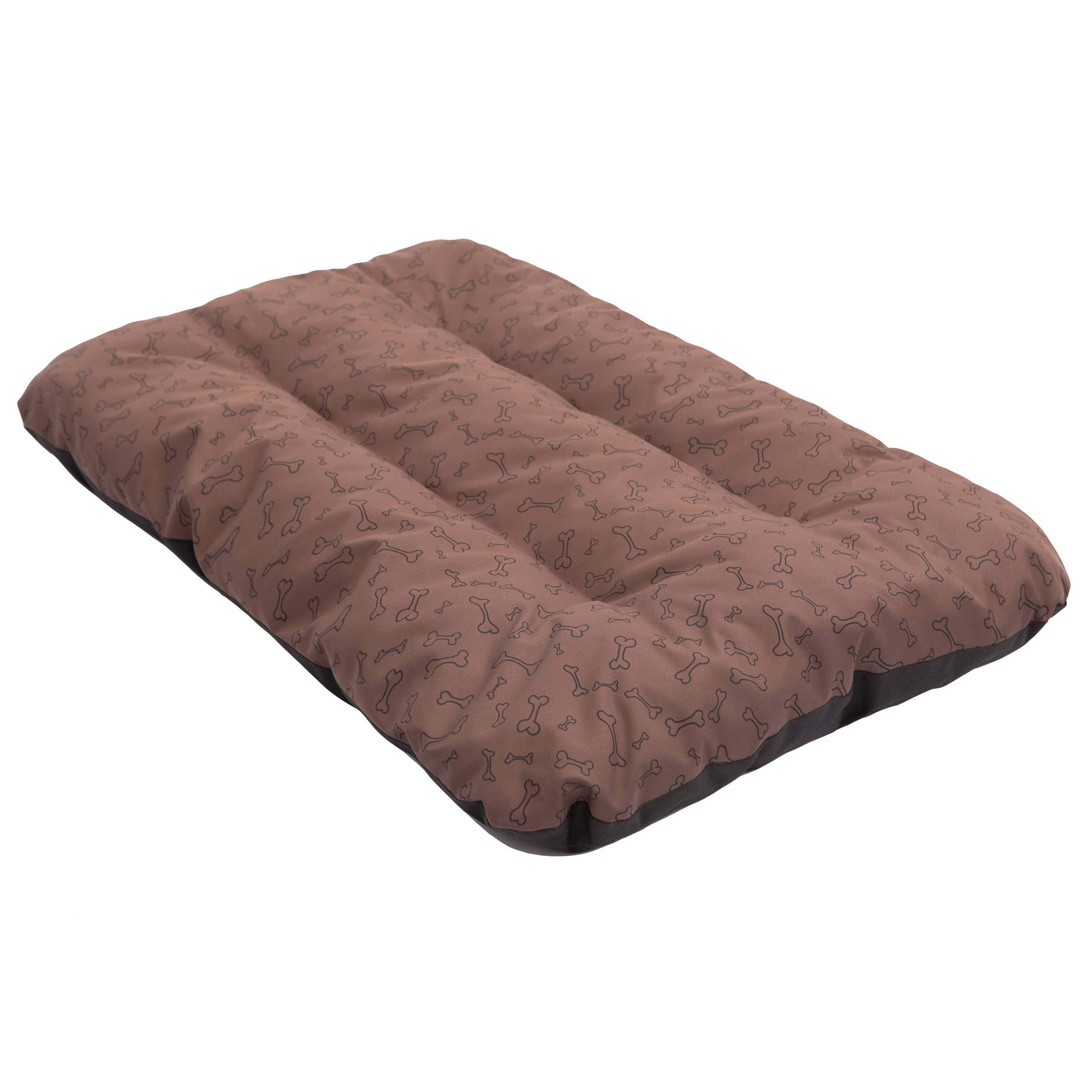 

Materac Eeco Legowisko kojec dla Psa - R3 115x80cm
