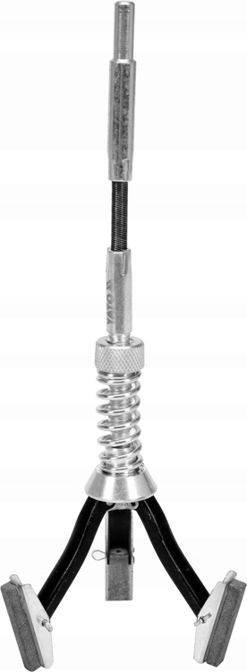

Yato Honownica Do Honowania Cylindrów 19-63mm