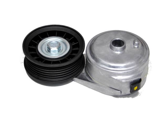 Натяжитель Кадиллак Эскалейд Chevrolet C1500 C2500