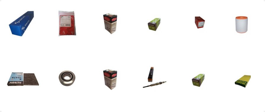 PRZEWÓD CHŁODNICY WÓZEK WIDŁOWY NISSAN D02 H25 Marka wózka Caterpillar Clark Hyster Jungheinrich Komatsu Linde Mitsubishi Nissan Still Toyota Yale