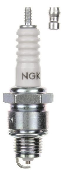 

Świeca Ngk BP7HS 5111