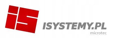 MARKOWY ODBIORNIK ELMES CH8HRHET 8 WYJŚĆ GWARANCJA Waga produktu z opakowaniem jednostkowym 0.4 kg