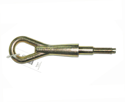 

Hak Zaczep Ucho Peugeot 407 508 607 807 Expert