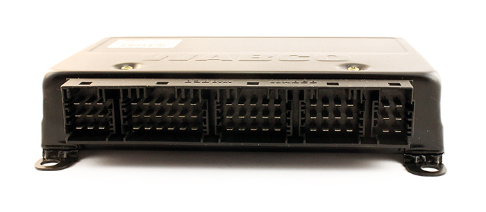 STEROWNIK WABCO MTS PX 4461900010 STEROWNIK DRZWI Car type Trucks