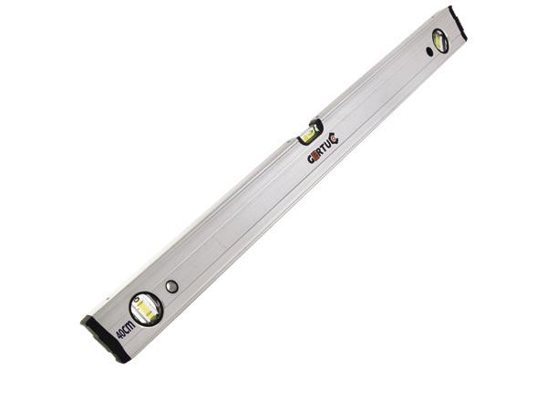 

Poziomica aluminiowa 60cm hit jakość GPOZIM_600