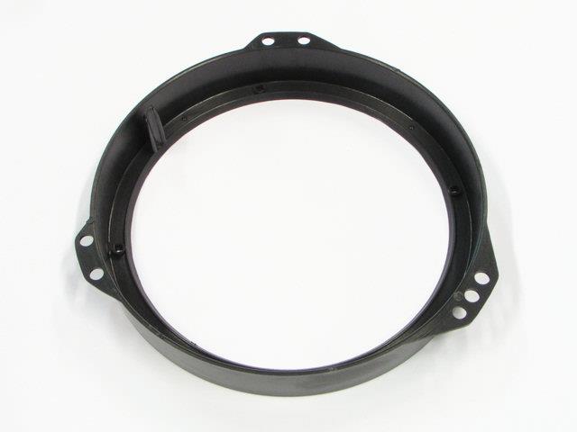 Dystanse adaptery 165mm OPElL ASTRA VECTRA OMEGA Model VECTRA