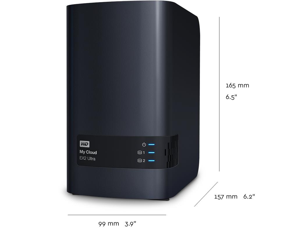 Сетевой накопитель (nas) Western Digital my cloud ex2 Ultra 4 TB (wdbshb0040jch-EEUE). Сетевой накопитель (nas) Western Digital my cloud ex2 Ultra 12 TB (wdbshb0120jch-EEUE). Сетевой накопитель (nas) Western Digital my cloud ex2 Ultra 8 TB (wdbshb0080jch-EEUE). Сетевой накопитель (nas) Western Digital my cloud 3 TB (wdbctl0030hwt-EESN).