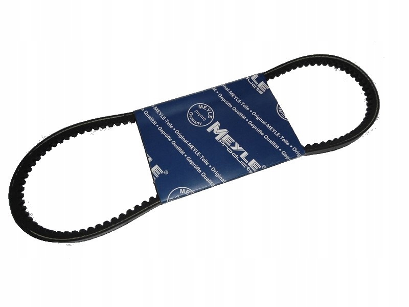 

Pasek Klinowy Fiat Cinquecento Seicento 900 10X800