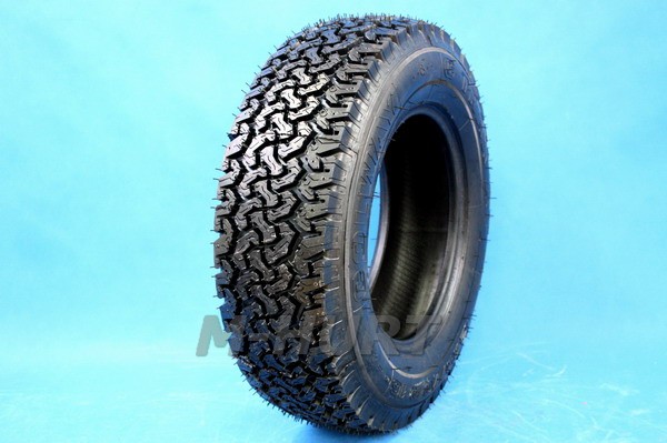OPONY TERENOWE 4X4 215/65R16 COLWAY KOPIA BFG AT Model COLWAY AT