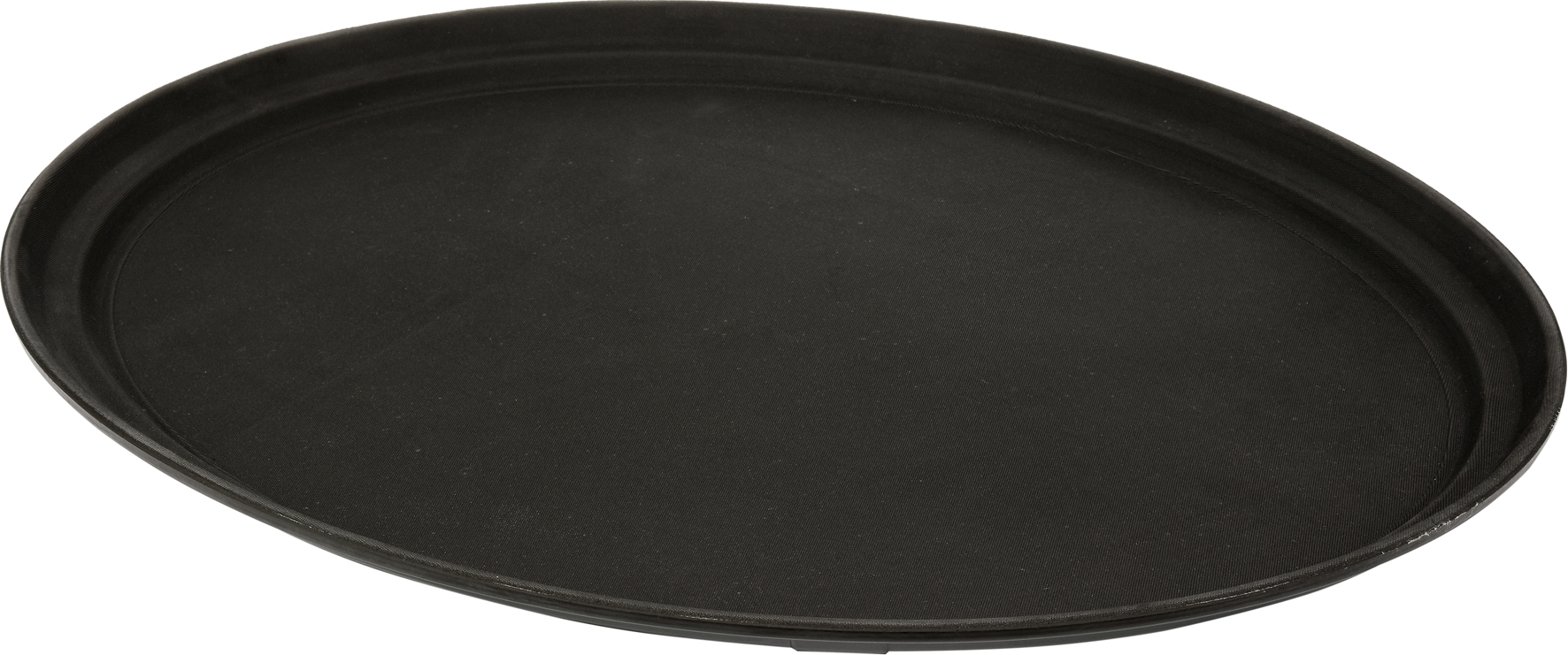 

Taca Kelnerska Owalna 59x49MM Antypoślizg YG-02084