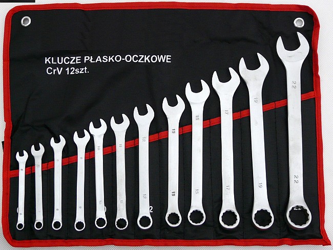 9f9ba1f14168a2c83fc3a4276efe