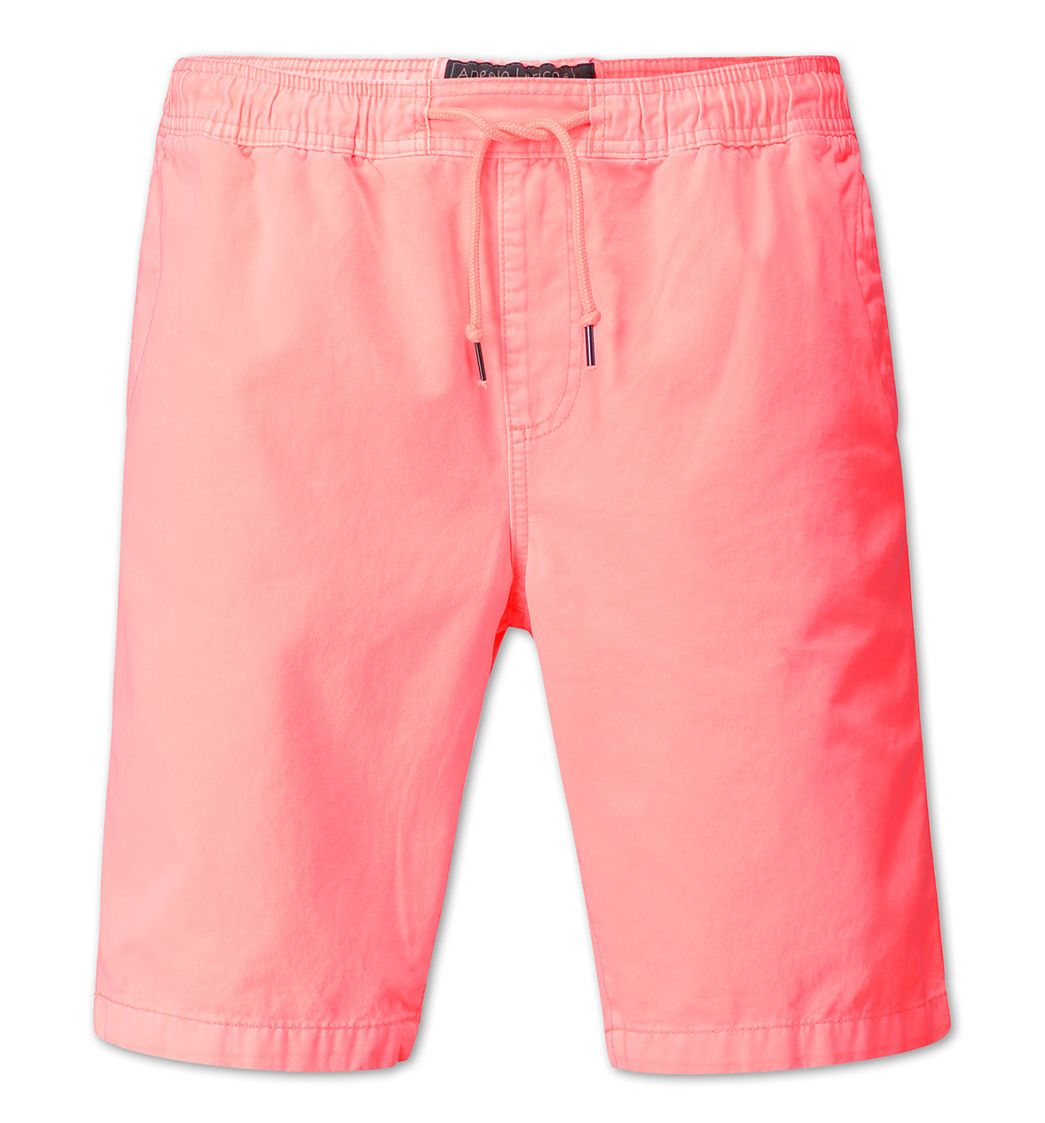 

C&a Jeans bermudy Spodenki Miękkie Na Gumce L