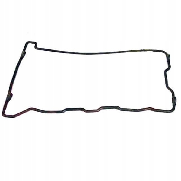 Těsnění víka ventilů Kawasaki Gtr 1000 Zl 900