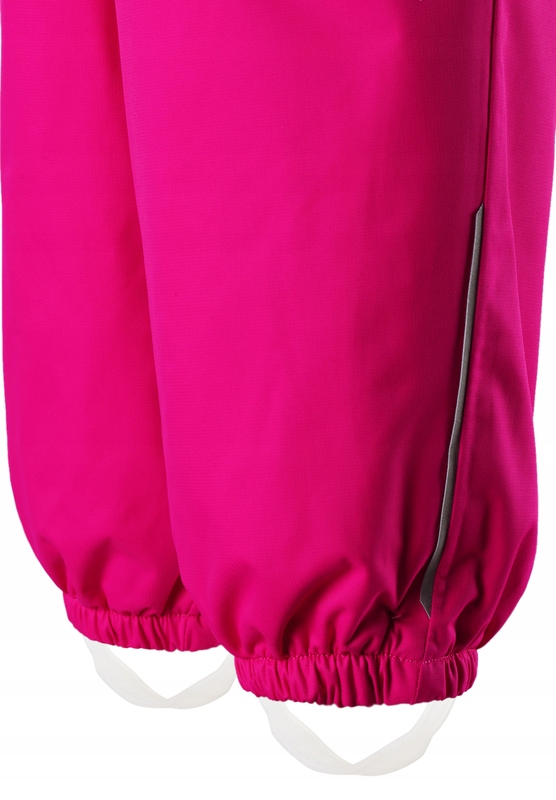 SPODNIE RÓŻOWY R.74 STOCKHOLM 512050 Wiek dziecka 0 +