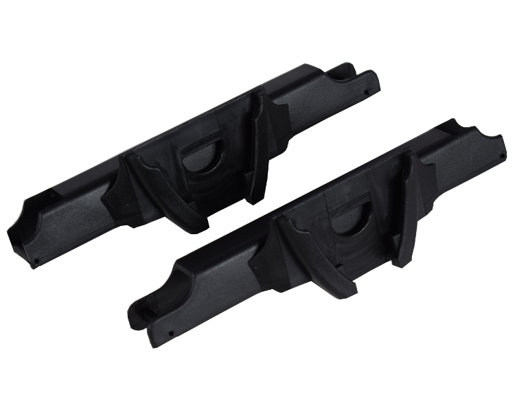 ADAPTERY UNIWERSALNE DO FOTELIKÓW 2 SZT