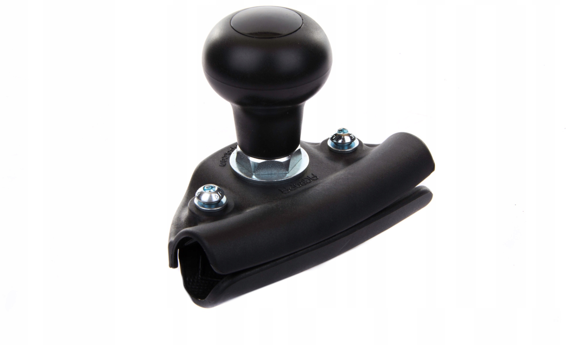 Agropa Fix универсальный руль ручка ручка