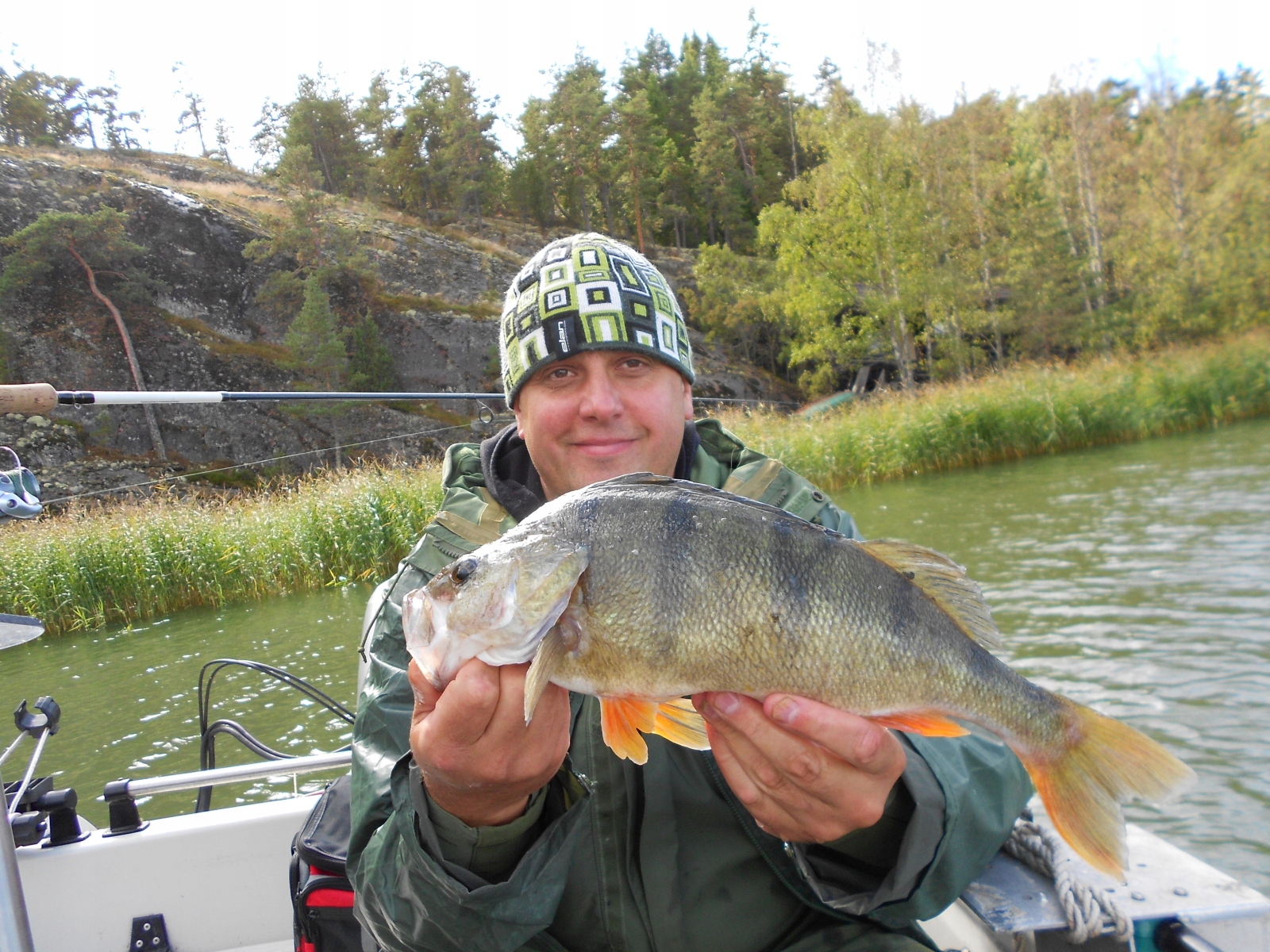 R-G Raczki Raczek Rak Relax oryginal USA kpl.5 szt Model --