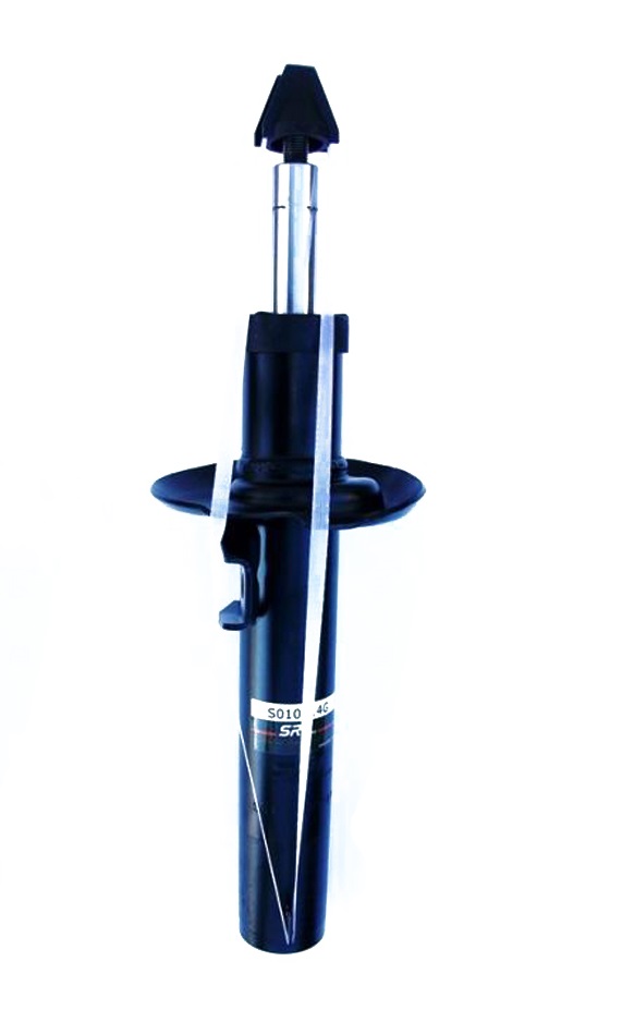 SRLine S010514g Амортизатор