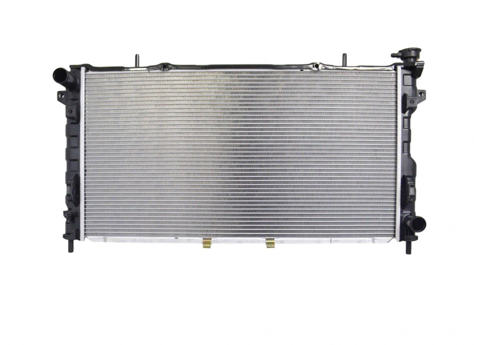 Dodge caravan радиатор охлаждения. Радиатор dodge caravan 2. Радиатор охлаждения крайслер вояджер 2. Dodge caravan радиатор охлаждения. 4i/3.