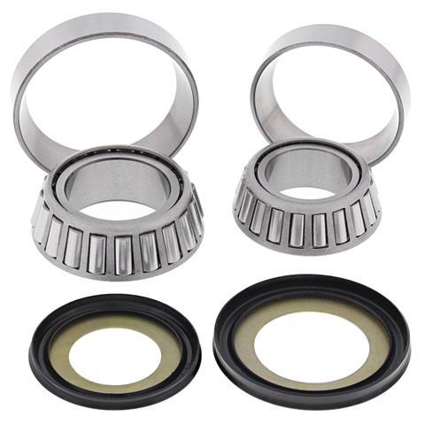 24.110004 - FRAME HEAD BEARINGS XV XVS 95 650 1100 1300 V-STAR