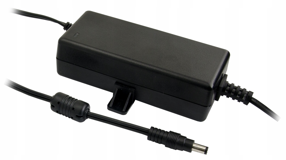

Zasilacz impulsowy PSD15040 15V/4A Pulsar