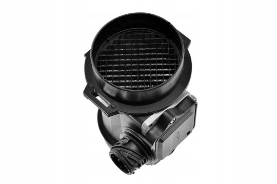 PRZEPLYWOMIERZ BMW 320i E36 520i E34 E39 1990 04 Engine Type Gasoline