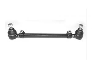 01717 - Рулевая тяга Mercedes W108 W114 W115 R107